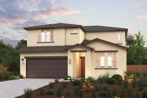 4183 N Cresta Ave, Fresno, CA 93723
