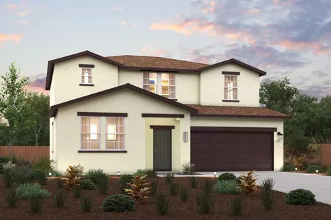 4198 N Cresta Ave, Fresno, CA 93723