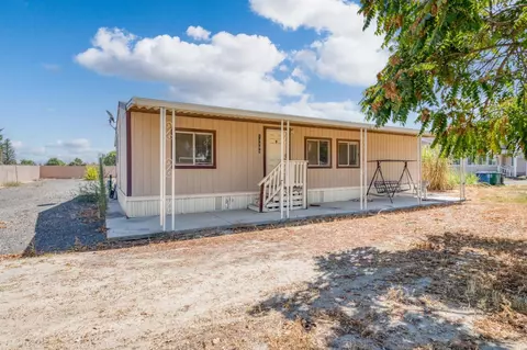 13500 S Marks, Caruthers, CA 93609 photo 1