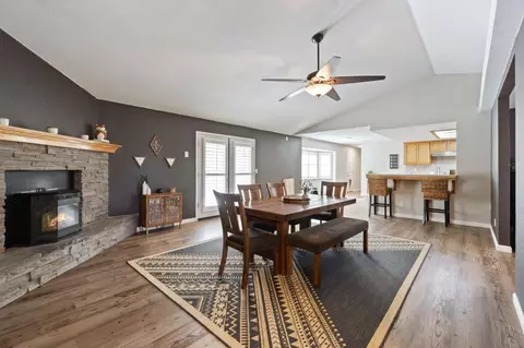 30513 Sentinel Dr, Coarsegold, CA 93614