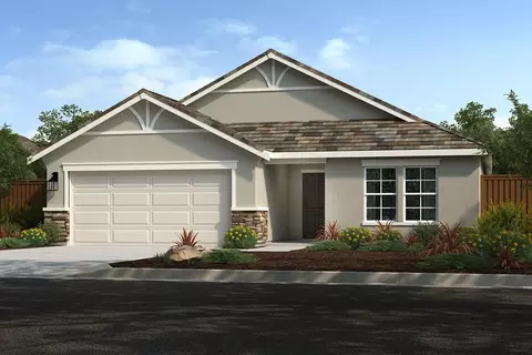 4661 Joaquin Ave, Clovis, CA 93619 photo 1