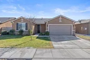 2324 Lindquist, Kingsburg, CA 93631