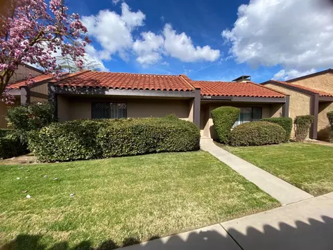 1759 W Santa Ana Ave, Fresno, CA 93705