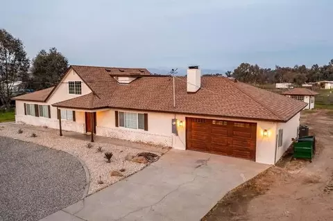 6518 N Del Rey Ave, Clovis, CA 93619