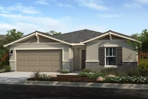 4629 Bellaire Ave, Clovis, CA 93619 photo 1