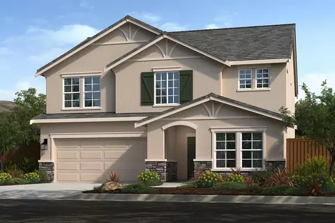 4690 Joaquin Ave, Clovis, CA 93619