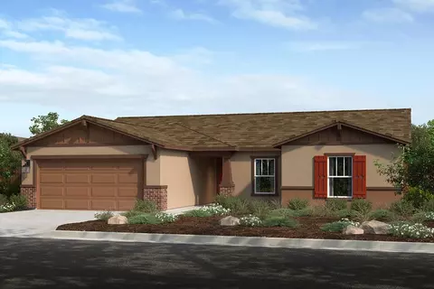 3342 Simental Ave, Clovis, CA 93619