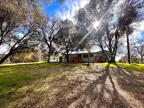 6481 Highway 49 N, Mariposa, CA 95338