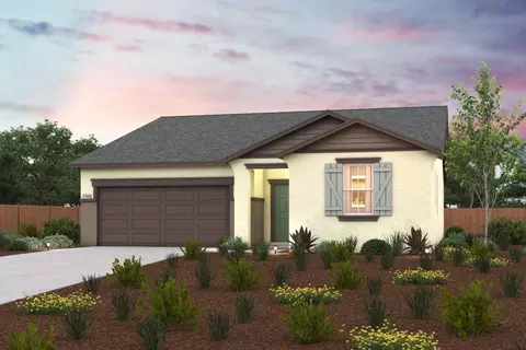 1460 S Tropics Pl, Hanford, CA 93230