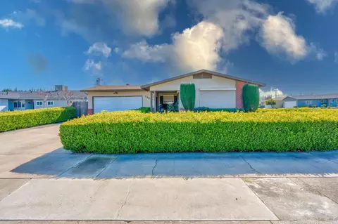 140 Blasingame Ter, Atwater, CA 95301