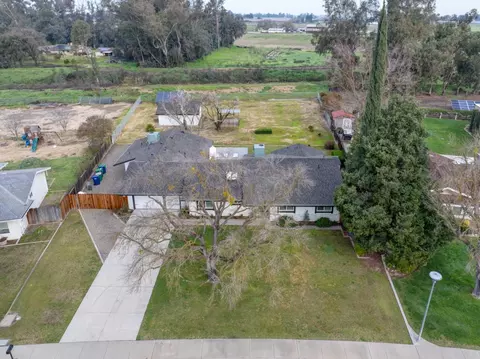 1145 Persimmon Way, Atwater, CA 95301