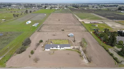 35525 Avenue 13 12, Madera, CA 93636