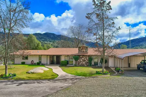 2167 Kemble, Mariposa, CA 95338