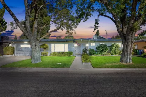 109 Berry Dr, Madera, CA 93637