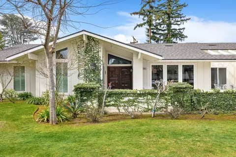 6201 N Lafayette Ave, Fresno, CA 93711
