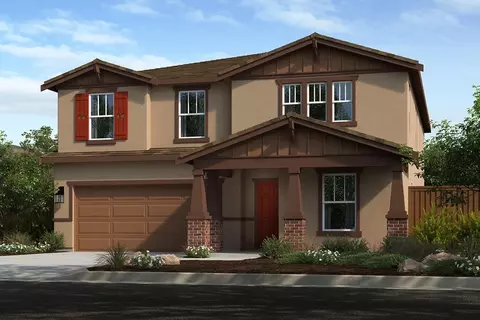 3362 Simental Ave, Clovis, CA 93619 photo 1