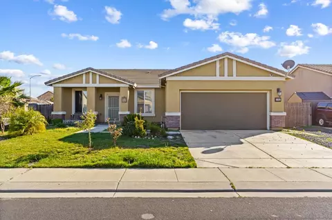 192 Catmint St, Manteca, CA 95337