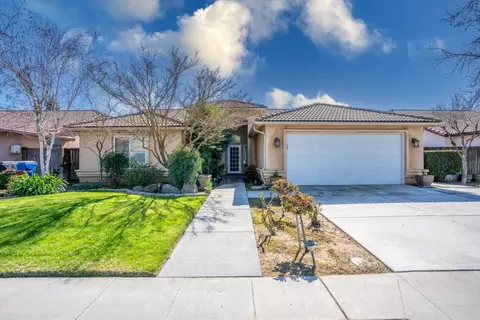 3728 Via Capitola, Madera, CA 93637 photo 1