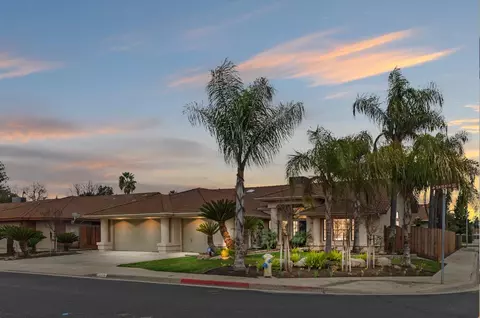 1968 Sample Ave, Clovis, CA 93611