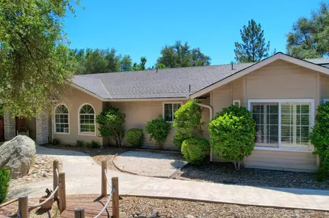 41211 Grey Eagle Ct, Ahwahnee, CA 93601