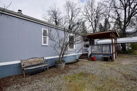 43555 Highway 41 #B23, Oakhurst, CA 93644