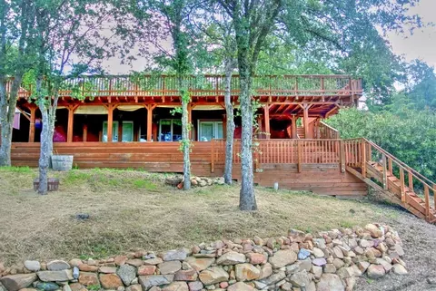 33920 Powerhouse Rd, Auberry, CA 93602