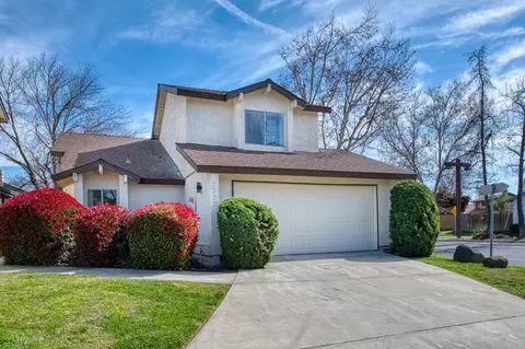 2322 N Edison, Visalia, CA 93292