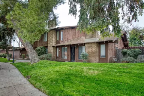 4877 E Butler Ave #103, Fresno, CA 93727