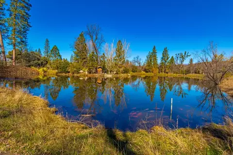 0 Wortham Rd, Oakhurst, CA 93644