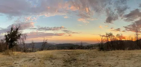 36041 Cressman Rd, Shaver Lake, CA 93664