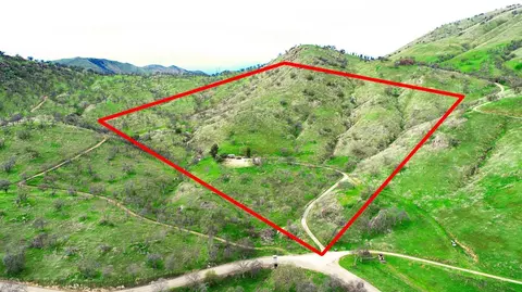 27860 Pine Flat Rd, Sanger, CA 93657