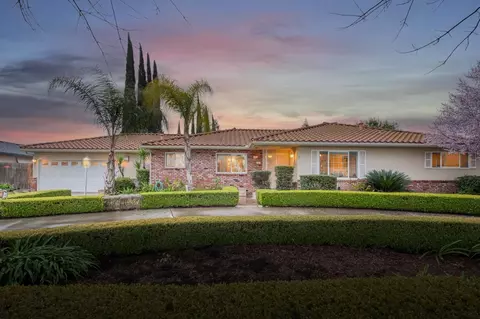 1753 W Sierra Ave, Fresno, CA 93711