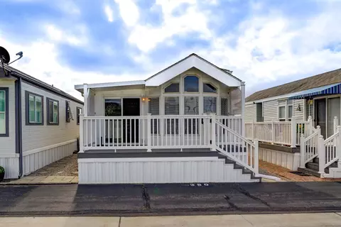 200 S Dolliver #380, Pismo Beach, CA 93449