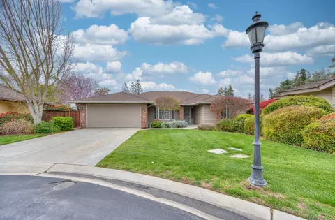 6313 N Marks Ave, Fresno, CA 93711