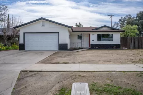 4830 E Rialto Ave, Fresno, CA 93726