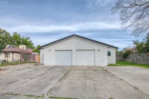 673 Gannet, Merced, CA 95341