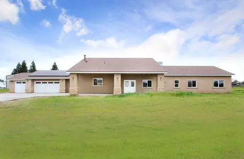 16137 Road 37, Madera, CA 93636