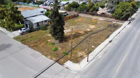 1965 Mccall Ave, Selma, CA 93662 photo 1