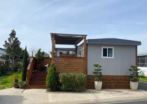 336 E Alluvial #283, Fresno, CA 93720