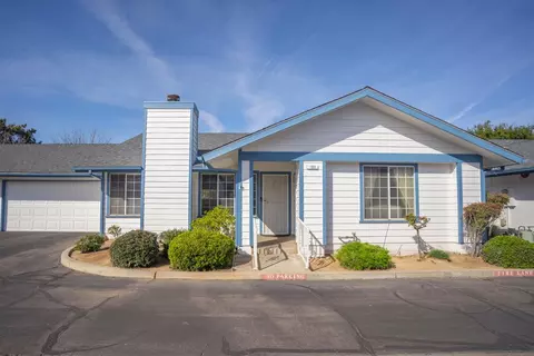 6589 N Maroa Ave #103, Fresno, CA 93704
