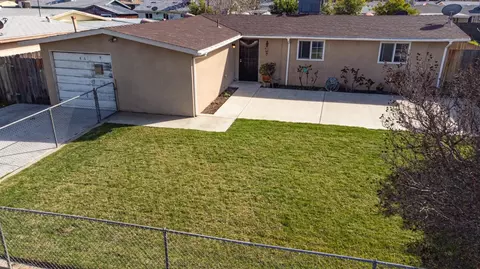 46 Santa Ana Ave, Clovis, CA 93612