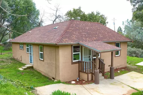 3247 Highway 49 S, Mariposa, CA 95338