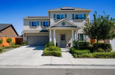 4067 San Gabriel Ave, Clovis, CA 93619