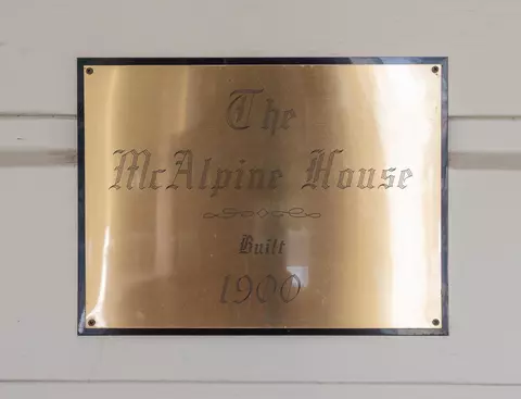 171 N Van Ness Ave, Fresno, CA 93701