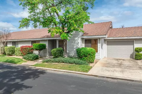 632 E Magill Ave, Fresno, CA 93710