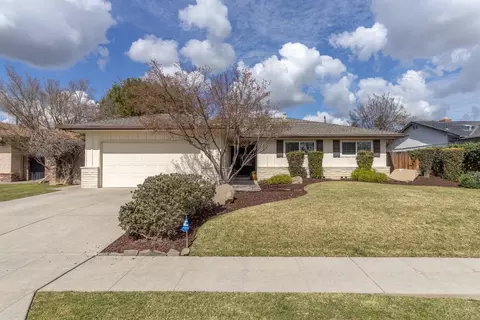 730 W Escalon Ave, Fresno, CA 93704