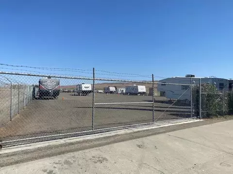 1075 W Elm Ave, Coalinga, CA 93210