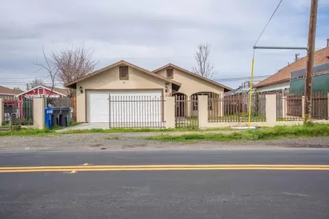1525 Nadine, Modesto, CA 95351
