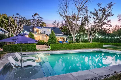 5721 E Butler Ave, Fresno, CA 93727