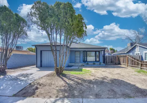 1302 Ivy Ave, Atwater, CA 95301